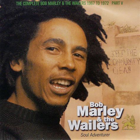 Bob marley the wailers the ultimate listening guide kindle edition. - Ricette di cavoli la guida definitiva.