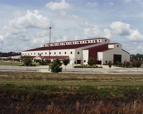 Bob martin ag center. WILLIAMSTON, N.C. (WNCT) – This place is a jack of all trades. Located at 2900 Hwy 125 South in Williamston, the Senator Bob Martin Eastern Agricultural Center is a … 