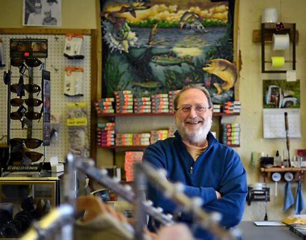 Bob mitchell's fly shop. Things To Know About Bob mitchell's fly shop. 