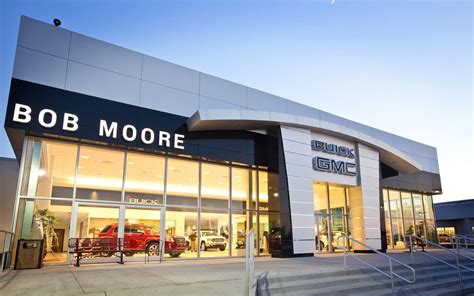 Bob moore auto group. Things To Know About Bob moore auto group. 
