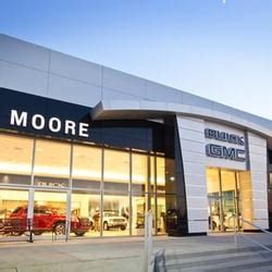 Bob moore chevrolet. Things To Know About Bob moore chevrolet. 