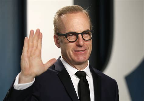 Bob odenkirk new show. Things To Know About Bob odenkirk new show. 