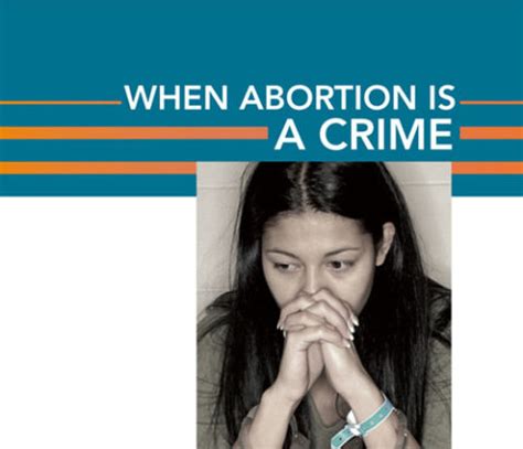 Bob on Twitter: "@pkb50 @EdKrassen Abortion is a crime in the …