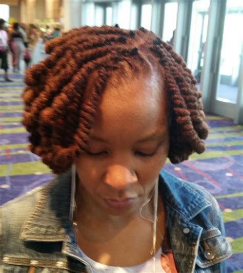 Bob pipe cleaner loc styles. PIPE CLEANER CURLS. $45+. Locs are rolled on pipe cleaners and set under dryer. Pipe cleaners can be worn in as a style for up to 7 days and once taken down ... 
