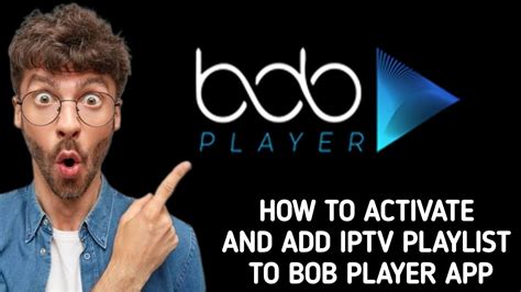 Bob player activation. .  <a href=https://back.metricahealth.co/assets/images...