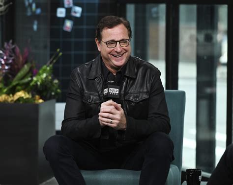 Feb 14, 2022 · Bob Saget's head injury was so severe it was like a 'baseball bat to the head' or falling 'from 20 or 30 feet'. New questions are emerging after an autopsy report was released. BEVERLY HILLS, CALIFORNIA - NOVEMBER 03: Bob Saget attends the Women's Guild Cedars-Sinai Annual Gala at The Maybourne Beverly Hills on November …. 