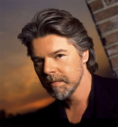 Bob segar. Bob Seger Story" by Edward Sarkis Balian. ==A. Leach, ROCK AND ROLL HALL OF FAME LIBRARY. --Doug Podell, WLLZ 106.7 FM and iHeart radio interview with Edward Sarkis Balian, author of Turn the Page, The Bob Seger Story: “This is a very honest and accurate book about Bob Seger…it is really well done, not only … 