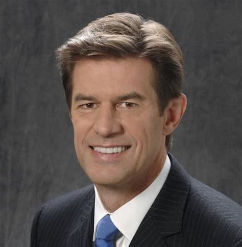 Bob Sellers, who was co-anchoring ... and Fox News where he spent 4 years starting in 2002. Sellers left Fox News in 2006 for Washington’s WTTG before moving to Nashville’s WSMV (NBC) and WZTV .... 
