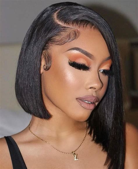 Bob sew in weave hairstyles. Things To Know About Bob sew in weave hairstyles. 