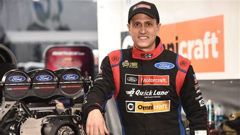 Bob tasca iii net worth. But Tasca, who qualified No. 1 at the first race of the playoffs, is eager to keep rolling in his 11,000-horsepower Motorcraft/Quick Lane Ford Mustang this weekend at World Wide Technology Raceway. 