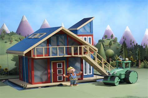 Bob the Builder: On Site Houses & Playgrounds - Metacritic