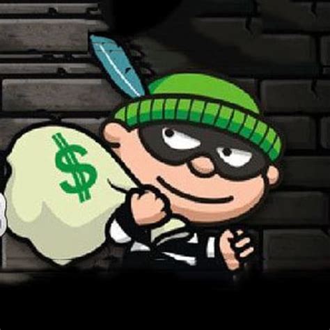 Bob The Robber 1. Want to play Bob the Robber 3? Play this game online for free on PokiFun in fullscreen. Bob the Robber 3 is one of our favorite Bob The Robber games. Lots of fun to play when bored at home or at school and on any devices PC, Tablet, Mobile.. 