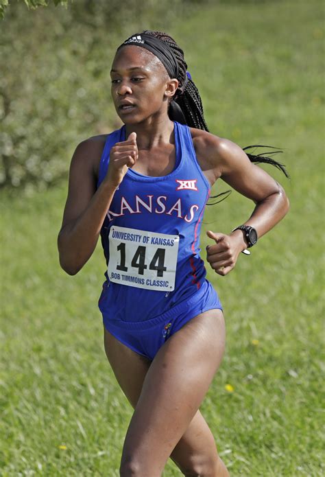 LAWRENCE, Kan. – The 2021 NCAA cross country season is drawing near as the Kansas cross country team unveiled its schedule on Monday, which consists of six meets, including the season-opening Bob Timmons Classic at Rim Rock Farm on September 4.. 