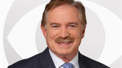 Bob turk age. Bob Turk Age, Biography, Wiki, Career, Net Worth, Family, Wife, Kids, Weatherman, News, Relation And More Facts September 25, 2023 American television broadcaster Posts navigation Previous Next Popular Networth ... 