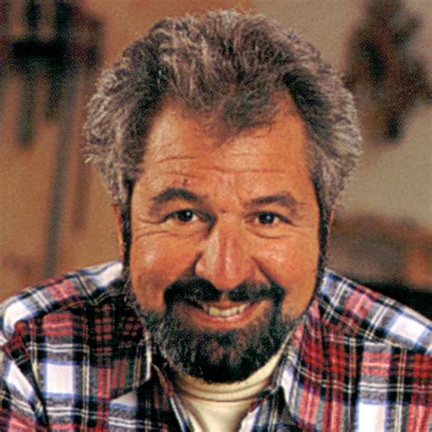Bob vila. The constant calm and encouragement. Bob Vila taught and entertained homeowners for decades. But what is the first true reality-TV star up to now? Building the … 