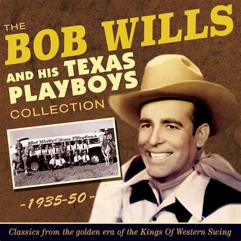 Bob wills and the texas playboys. Explore songs, recommendations, and other album details for The Tiffany Transcriptions Vol. 2: Best Of The Tiffanys by Bob Wills And His Texas Playboys. Compare different versions and buy them all on Discogs. 