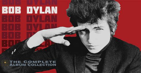 Read Online Bob Dylan Complete By Bob Dylan