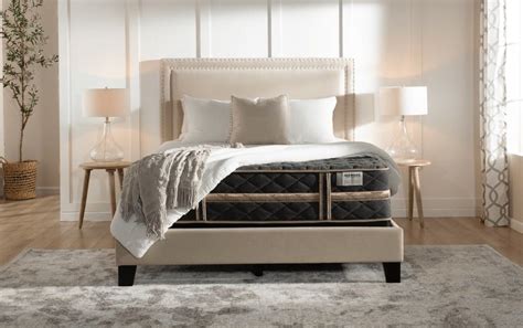 Bob-o-pedic hybrid copper radiance reviews. Call 1-860-474-1000 or 1-800-569-1284. Bob-O-Pedic Hybrid Copper Radiance Queen Cushion Firm Mattress. The shining example of how sleep should be . Name : ... Bob's Discount Furniture Reviews . Careers . Bob's for Business . Social Responsibility . Heart of Bob's . Newsroom . Press Kit . 