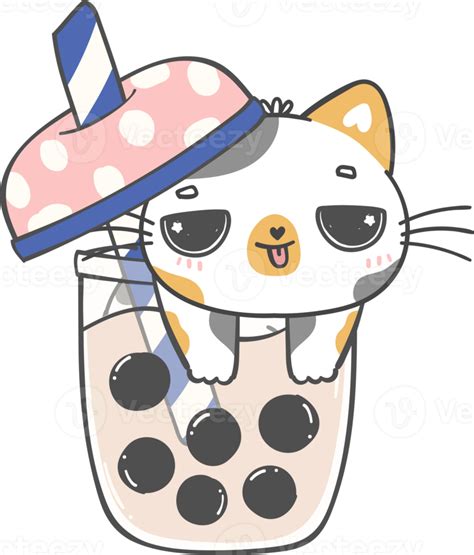 Boba Kat Leaked PORN 🍆