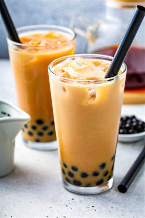 Boba bubble tea the easy guide to boba bubble tea. - Certified six sigma yellow belt exam secrets study guide by cssyb exam secrets test prep staff.