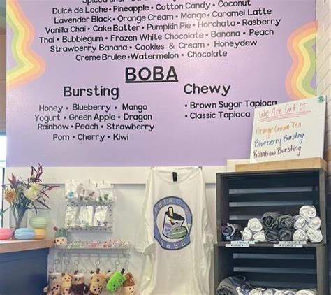 Boba circleville ohio. Things To Know About Boba circleville ohio. 