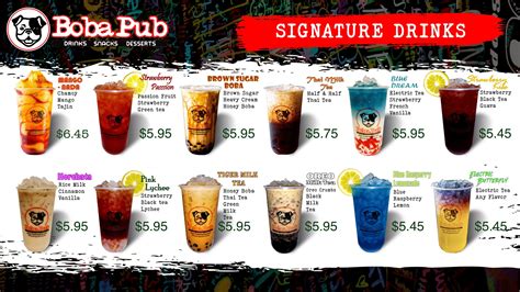 Boba pub fresno. Get delivery or takeout from Boba Pub at 1766 East Barstow Avenue in Fresno. Order online and track your order live. ... Get delivery or takeout from Boba Pub at 1766 ... 