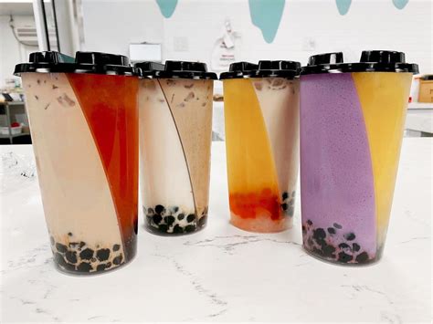 Boba san diego. Specialties: The best Boba Milk Tea from Taiwan! Now you can enjoy the authentic Boba tea right here in San Diego. It's conveniently located inside 99 Ranch Market! Get a cup of drink every time you shop at 99 Ranch! Established in 2015. The most popular Taiwanese Boba Milk Tea is going to open their first branch in San Diego … 