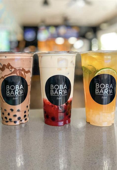Boba san jose. Decided to try out Tzone. I ordered: strawberry madness $5.95 honey boba $0.75 25% sweet less ice They have a pre-set 20% tip on kiosk, which is wild. 