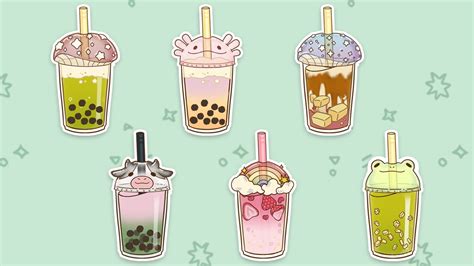 Boba story boba recipes. Boba Story has 53 Magic Den Recipes. All of the ingredients required for each recipe are listed below. Join forces with Joji, a charming strawberry forest spirit, to bring their historic business back to life. Make your own bubble tea with ingredients including blueberry exploding boba, taro tea, and brown sugar milk tea. 