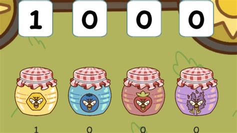 Players can have even more fun experimenting with different ingredients and creating recipes in Boba Story Recipes . In this fun mobile… 2 min read · Oct 18, 2023. 