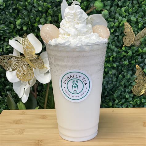 Popping Pearls Boba Shop. ·. February 8, 2022 ·. We are excited to be back with the Moses Lake Farmers Market! Come say hello and try one of our "love" themed drinks!! We will be at Moses Lake Fairgrounds this Saturday the 12th! 9-2. 8.. 