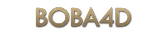 Boba4D