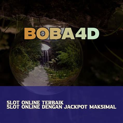 Boba4D: Star Wars Boba Fett Helmet 4D Build Cardstock Model Kit-NIB image 1