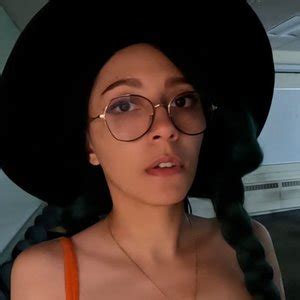 Boba_Bitch Onlyfans Leaked [PPV] 😈 183 Photos