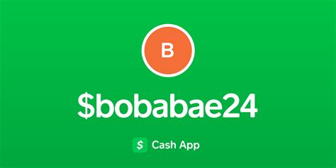 Bobabae_24. We'll share the latest creative videos and you can discuss any questions you have with everyone! 