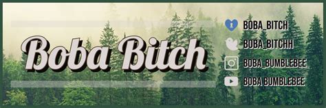 Bobabitch Onlyfans Leak
