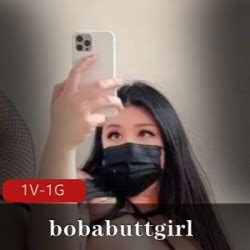Bobabuttgirl. Things To Know About Bobabuttgirl. 