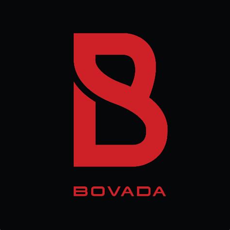 Bobada. Step Two: Withdraw Funds from Bovada. Open Blockchain Wallet. Select the little downwards arrow in the bottom-right corner to receive funds. Tap to copy the address to your clipboard. It will look something like this: sdffsjsG4bfdsgE5BpsiwVll6. Next, go to your Bovada account on your phone and select "Withdraw." 