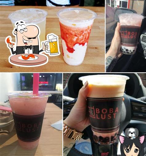What companies are hiring for boba barista jobs in Seattle, WA? The top companies hiring now for boba barista jobs in Seattle, WA are BobaLust, Ding Tea.. 