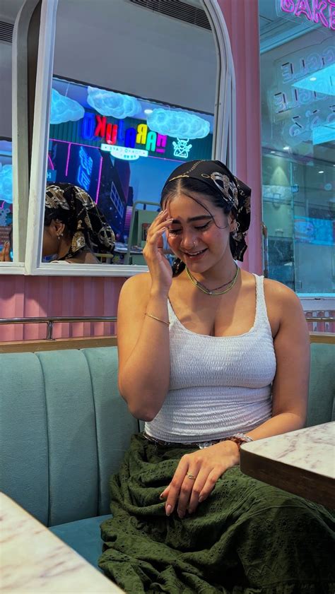 Bobbaqueen Leaked [CLIP] 😈 226 Videos