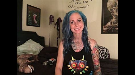 🍆 Bobbi Bamf Onlyfans Leak PORN 21 Photos