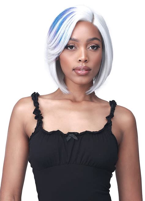 Bobbi Boss Bob Wigs: The Ultimate Guide to Elevate Your Look