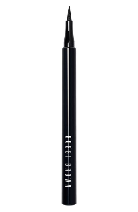 Bobbi Brown Eyeliner Nordstrom