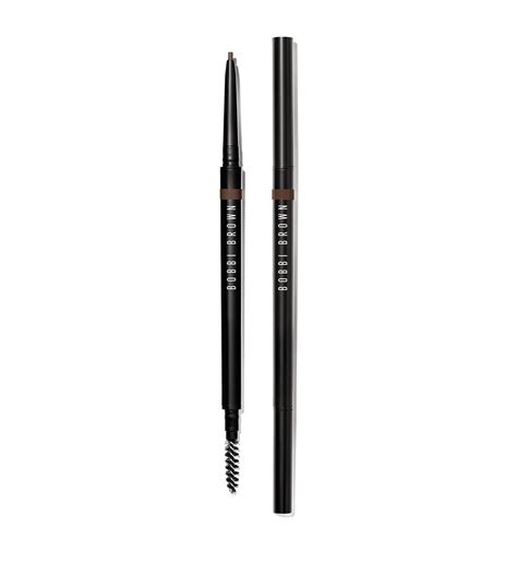 Bobbi Brown Micro Brow Pencil - 9 Slate, 0.002 ounces, …