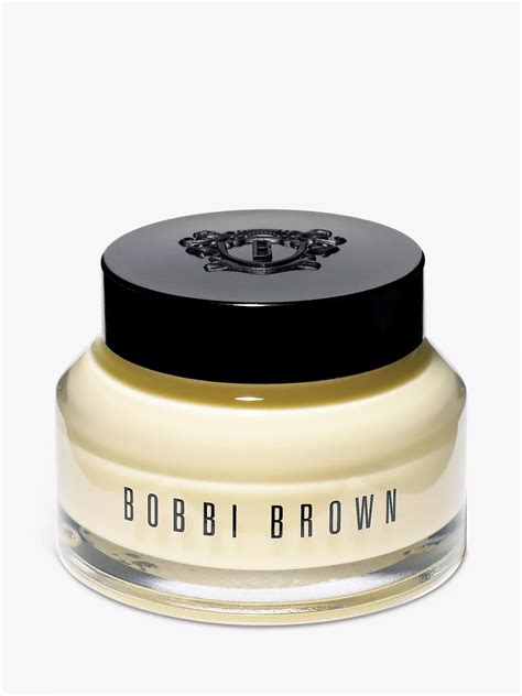 Bobbi Brown Vitamin Enriched Face Base 50ml Boots