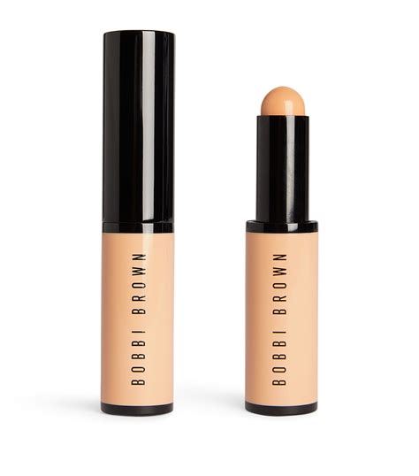 Bobbi Brown nude Skin Concealer Stick Harrods UK