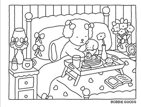 Stitch Christmas Coloring Pages Free Printable