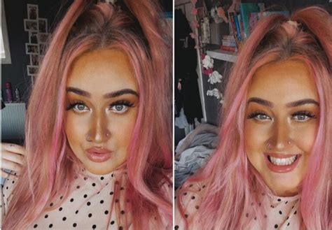 Bobbi Greaves Leaked [HD] 🍌 106 Videos