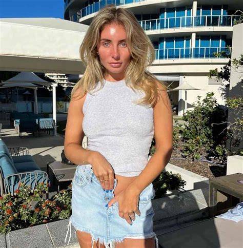 Bobbie Blue Onlyfans Xxx Video