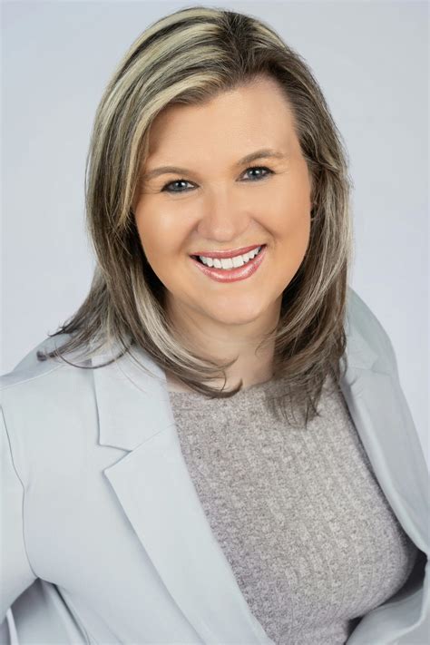 😈 [CLIP] Bobbie Davis Leaked